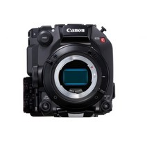 [Canon] EOS C500 Mark II 풀프레임 시네마 캠코더 + 512G + 정품가방