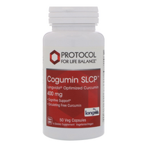[1+1][50캡슐] 프로토콜 포 라이프 커큐민 SLCP 400 mg 강황 심황 뿌리 커큐미노이드 폴리페놀 영양제, 50캡슐 [1+1]
