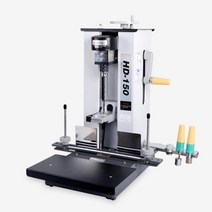 1회 1100매 대량작업 드릴식 전동천공기 사무용천공기 문서천공 자동천공기 하드천공기 문서펀치 속관기