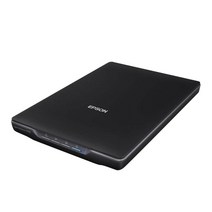 평판 컬러 스캐너 퍼펙션 슬림 문서스캔 엡손, 엡손 V39 퍼펙션 평판 컬러 스캐너 슬림 문서스캔