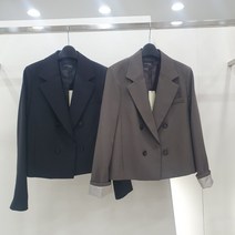미센스 MB29JKM104Z