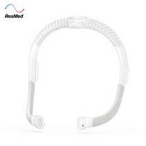 레즈메드 30i 양압기 마스크 프레임-STANDARD, 단품