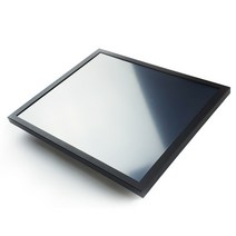 [하이드림엘씨디] HDL-T190PC-BT(M)V6-1 19인치 일체형PC 압력식터치, 선택안함, 선택안함, 선택안함