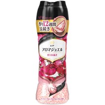 레노아 해피니스 아로마 쥬얼 앤티크 로즈 & 플로럴 470ml B08R1F76QR, 단일