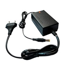 싸드 국산 컴퓨터 피씨 PC 티비 TV 텔레비전 스마트TV OTT 빔프로젝터 크롬캐스터 샤오미 미스틱 셋톱박스 TV스틱 모니터 직류전원장치 전원 어댑터 DC 12V 2A