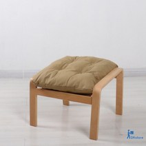 릴렉스체어 암체어 리클라이너 롱 심플 게으른 가정용 경량, 14.발거치대