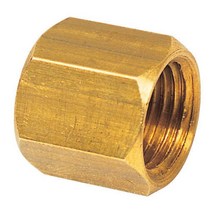 경일 책임유통 알곤토치 가스호스너트13MM(10개 묶음), 10개