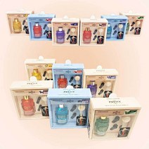 벤트스틱 디퓨 송풍구방향제 양키캔들 저 포토석고방향제 천연방향제 캐릭터 용 실내 차량 자동차 져, 그린사과향