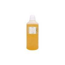 맑을담 맥아유 윗점오일 1L