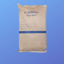 [빅딜] 식품용 솔비톨 소르비톨 소비톨 D-Sorbitol 20kg, [빅딜] 소비톨 D-Sorbitol  20kg