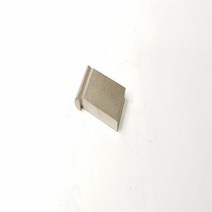 토니치 쇼헤드 (00T04229B) 4070663