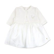 오가닉맘 볼레라SET8부원피스(MHSTOP06)