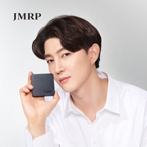 [익일출고] JMRP 옴므 스타일 남성 비비 쿠션, 1호