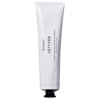 바이레도 핸드 앤 네일 크림 베티버, 1개, 100ml