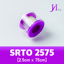성우양행 [JH] [SRTO]에스알티오 실리콘반창고, 12개