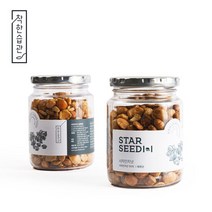 착한습관 사차인치 200g 2개, 단품