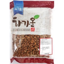 대량 커피땅콩 1kg15개 업소용 술 안주 설탕 피넛