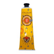 록시땅 시어 골든라떼 핸드크림 150ml 홀리데이에디션 US3397K, 쿠팡 1, 쿠팡 본상품선택