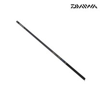 청명 골드 50, 청명 골드 50 (019866)