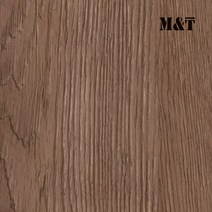 M&T SPC 돌마루 관공서 교육기관 두꺼운6.5T 간편시공 친환경 라돈없음 방화 방수 바닥재 MTW-1006 네이처 오크