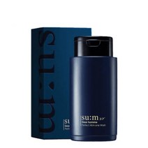 숨디어옴므 퍼펙트 올인원 워시 250ml Q509144