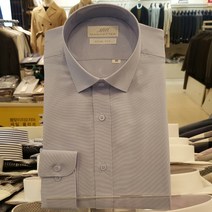 동아강북 맨하탄 모달 슬림핏 셔츠