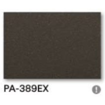 3M 필름 다이낙 외부용 PA-389EX (1220mm * 1m)