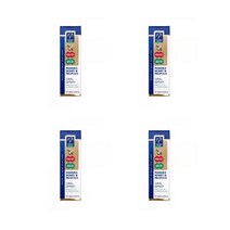 ManukaHealth Manuka Honey Propolis Oral Spray 마누카헬스 마누카허니 프로폴리스 오랄 스프레이 20ml 4팩