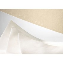 캔손목탄지 MBM 50x65 25장-32136 130g 6533ea