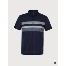 인디안 남성 리플 원포인트 티 MITAS3M3121