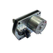 엑추에이터 왕복 엑추에이터 엑추에이터 밸브DC 4.5V 마이크로 90 도 CW 리미트 스위치 밸브 액추에이터 구, 01 1.2_01 4.5