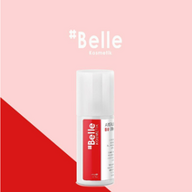 샵벨르 앱솔루트 재생 진정 비비 크림 30ml/50ml+샘플최대 자유선택가능+커피선물, 재생비비 30ml, 엘리시어 20ml(10장), 스타벅스 커피쿠폰(구매확정시)