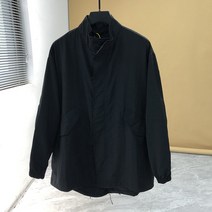 M51 아메리칸 빈티지 캐주얼 박시핏 롱 제비 여자결혼예복 연미복 턱시도 맞춤예복 결혼식예복 맞춤양복가격 맞춤정장가격
