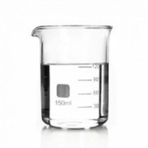 몰드몰 향수 베이스 (룸스프레이 겸용) 퍼퓸베이스 향수베이스, 100ml, 1개