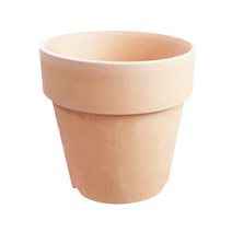 금란의 정원 국산토분 17호 3개