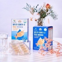 노르웨이산 rTG 알티지오메가3햇살 노르웨이산 EPAX 엔쵸비원료사용 하루1알 1 100mg 햇살이네마을 60캡슐 2개월분, 3통 (10%할인)
