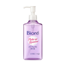 비오레 퍼펙트 클렌징 오일 230ml