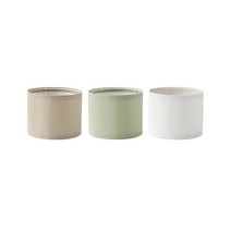 이케아 RINGSTA 링스타 전등갓 19cm / 3색 택1 / 이케아전등 / 탁상스탠드, 전등갓 화이트 704.053.75