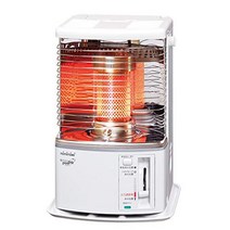 토요토미 석유 난로 사무실 야외 캠핑 히터 RS-H290