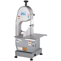 후지 골절기 HBS-250 미래식품기계