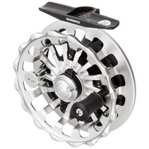 No Brand Shimano Bait Reel Double Axis Bus Scorpion DC 2021 150hg 오른쪽 목욕 낚시, 1개