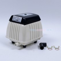 영남브로와 LP-40A, 1개