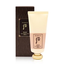 더히스토리오브후 공진향 핸드크림, 85ml, 1개