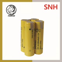 PORESO 4.8V AA 600mAh 미니전동드릴 전동드릴 미니전동드라이버 충전드라이버 핸드드라이버 스위스밀리터리 뮬렉스 아임삭 SMT-480 SMT-480A 리필배터리