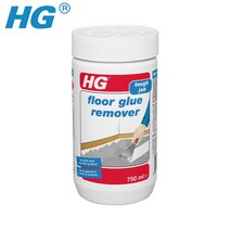 [HG] 접착제 제거제 본드제거제 750ml