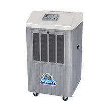 가야 물소제습기 대용량 업소용 KY-1510U 자연배수
