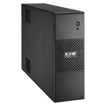이튼 Eaton 무정전 전원 공급장치 5S 1000I 공급 장치 Upss C13 Ctt6