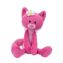 G6065316 건드 핑크고양이 데리고다니기