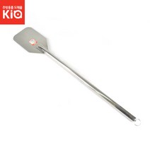 DK 도비주걱 대형 스테인레스주걱 급식소 단체급식 밥삽, DK스텐도비주걱 소