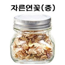 연꽃 음료 차 안정 은은한 자른 올차 3g 꽃차 식품 향 마음의 가공식품 W1A56BA 총 1 전통차 종류:, 1, 본상품선택